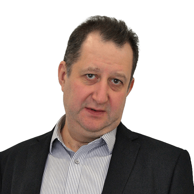 «Есть над чем работать законодателям»