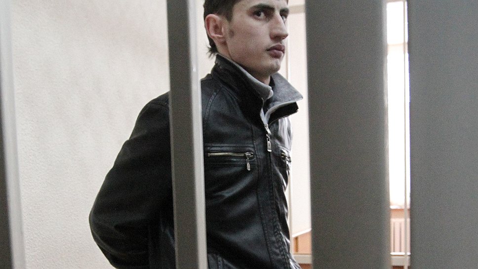 Почему татарский суд решил не шокировать общественность