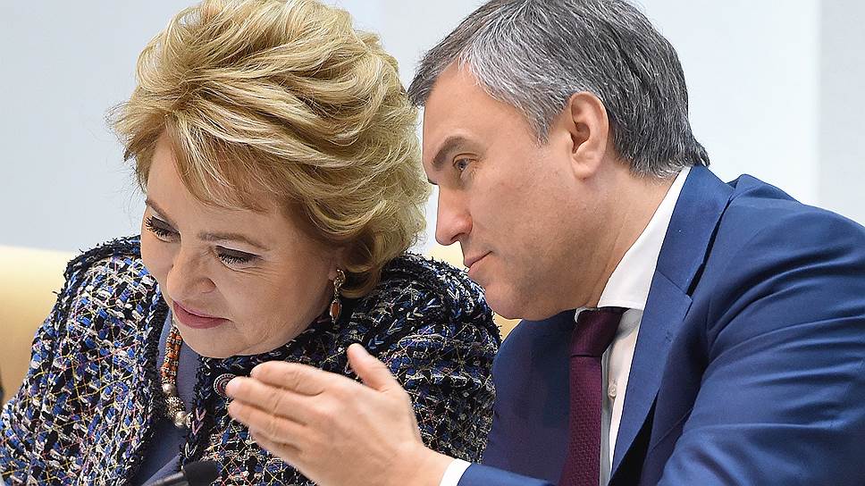 Почему в СФ не было единого мнения насчет закона о притравке