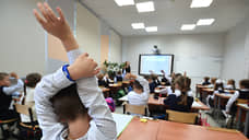 Знаете ли вы русский на уровне школьников шестого—восьмого классов