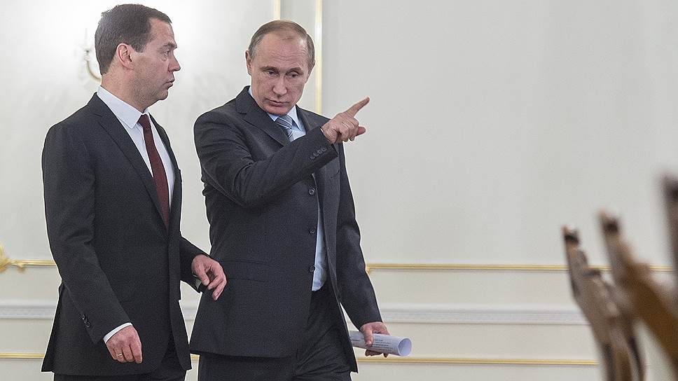 Ремонт прорыва