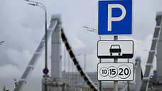 На подъезде к Крымскому мосту скопилось почти 1,2 тыс. автомобилей